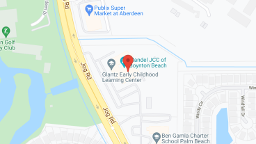 Morse-Evans Health Svc in google map