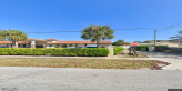 street view of Oasis at Boynton Beach