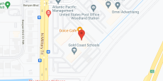 Grand Court Lifestyles Inc in google map