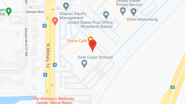 Grand Court Lifestyles Inc in google map