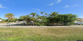 street view of Boca Woods ACLF