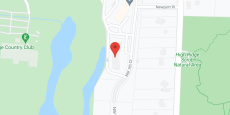 The Pointe at Newport Place in google map