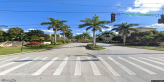 street view of Morselife Memory Care Residence