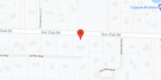 Lee Residence in google map