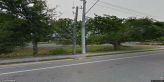 street view of Argo Senior Living at Haverhill
