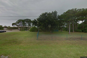 J and M Assisted Living Facility 