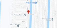 It's Your Home in google map