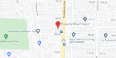 Ryan C Group Home in google map