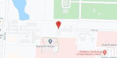 Greenwood Rehabilitation Ctr in google map