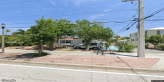 street view of Garden Villas Assisted Living Facility