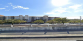street view of Fountainview