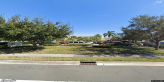 street view of Palm Garden of West Palm Beach