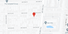 The Eden Inn Assisted Living Facility in google map