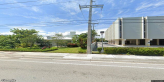 street view of Mercy Manor North Nursing Home