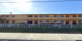 street view of Windsor Place Retirement Home