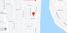 Golden Sands Retirement Homes in google map