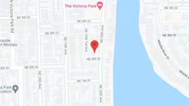 Golden Sands Retirement Homes in google map