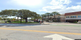 street view of Westminster Manor of First
