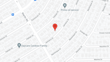 Mary Immaculate Care Facility in google map