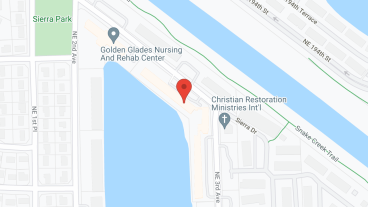 Livewell At Grand Court Lakes in google map