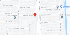 Elsa's House For the Elderly in google map