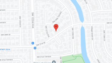 Golden Years in google map