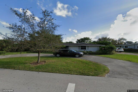 Photo of Sun Bay Manor #2
