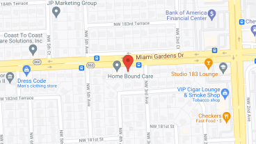 Lemar Home Inc in google map