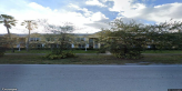 street view of Courtyard Plaza ALF