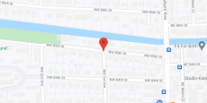 Capricorn Retirement Home in google map