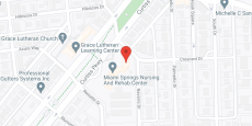 Fair Havens Center in google map