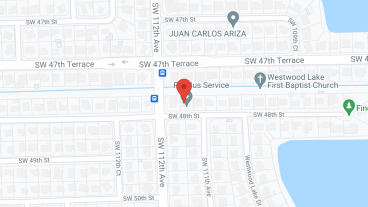 La Experanza Home Care in google map