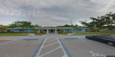 street view of Pine Woods Villa