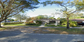 street view of Gables Manor Independent Inc