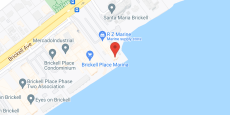 Stanley Axlrod UTD Towers in google map