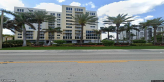 street view of Five Star Premier Residences of Pompano Beach