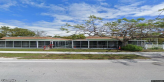 street view of Monroe County Bayshore Manor
