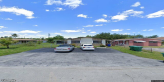 street view of South Oaks ALH