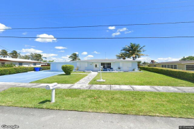 Barnett Lakeview ALF Inc 