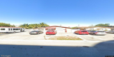 street view of Professional Home Care III