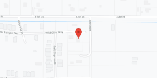 Alco Hope Inc in google map