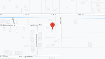 Alco Hope Inc in google map