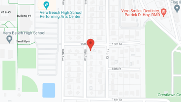 Sunshine Oaks Assisted Living in google map