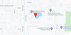 St Francis Manor Apartments in google map