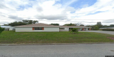 street view of Golden Care Assisted Living
