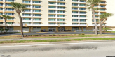 street view of Trinity Towers West