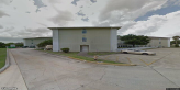 street view of The Brookshire