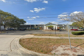 Photo of Marriott's Village Oaks at Conway