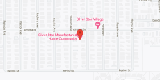 Silver Star Village in google map
