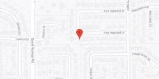 Providence Home Assisted Living Facility in google map